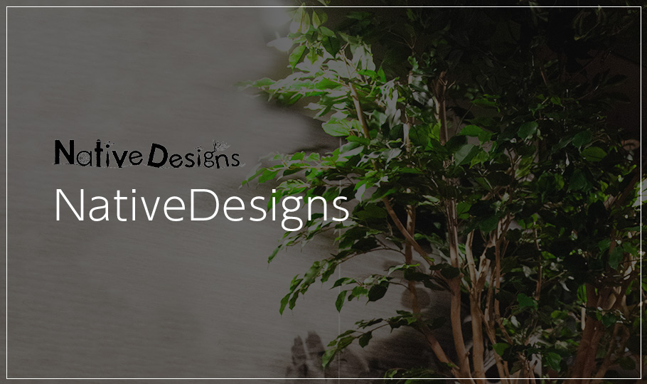 NativeDesigns